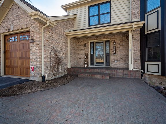 2nd image of 24929 W Palmer Ct