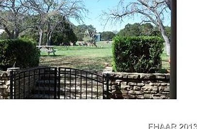 1st image of 3311 Oakridge Blvd