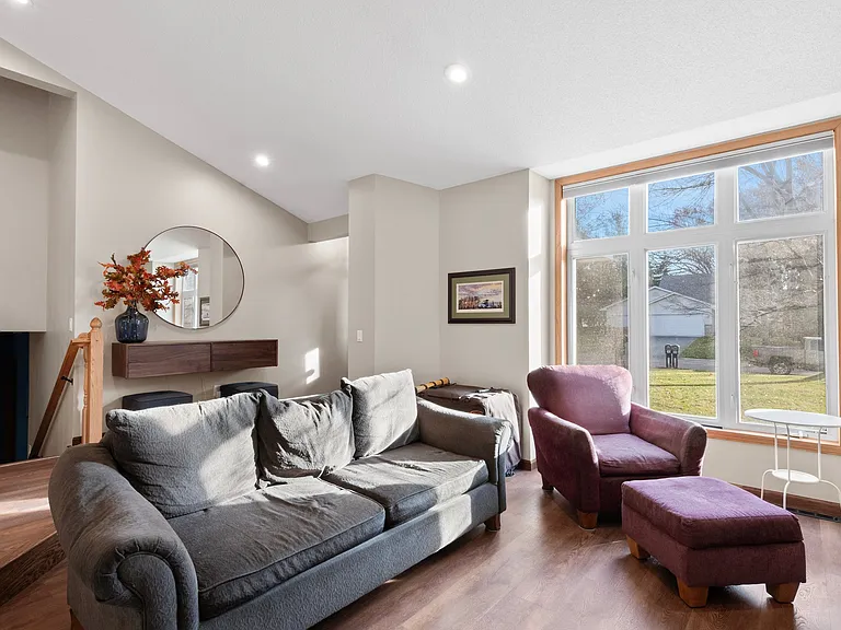 14660 Junkite St NW — Photo 7