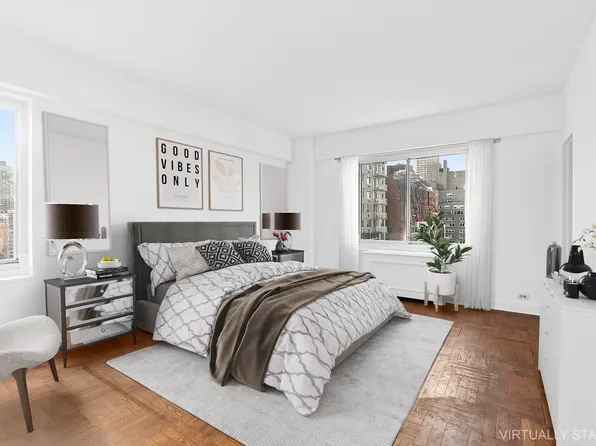 10 East End Avenue image 5 of 13