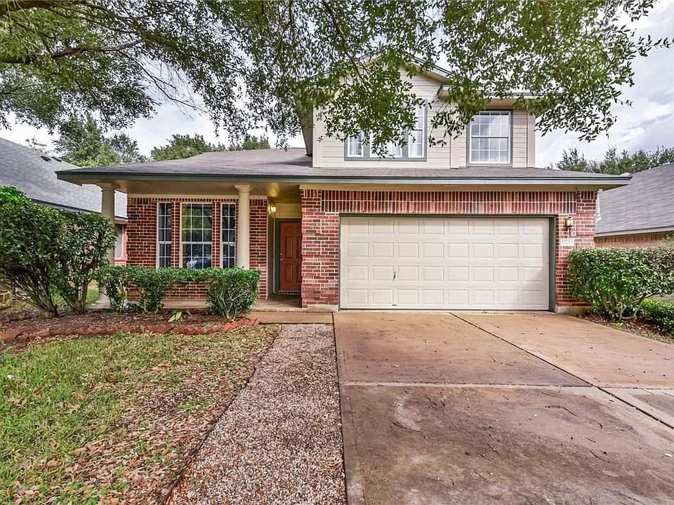 12733 Council Bluff Dr