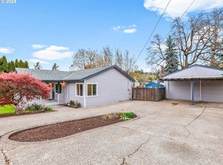 11044 SW 63rd Ave, Portland, OR 97219