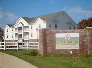 841 Pine Valley Dr UNIT 1A, Elizabethtown, KY 42701