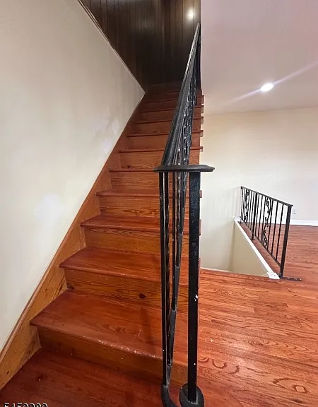 722 Audrey Dr — Photo 15
