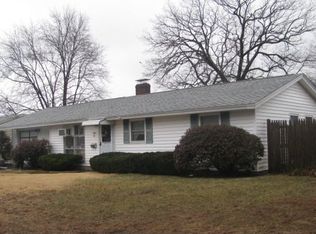 32 McAuliffe Rd, Randolph, MA 02368