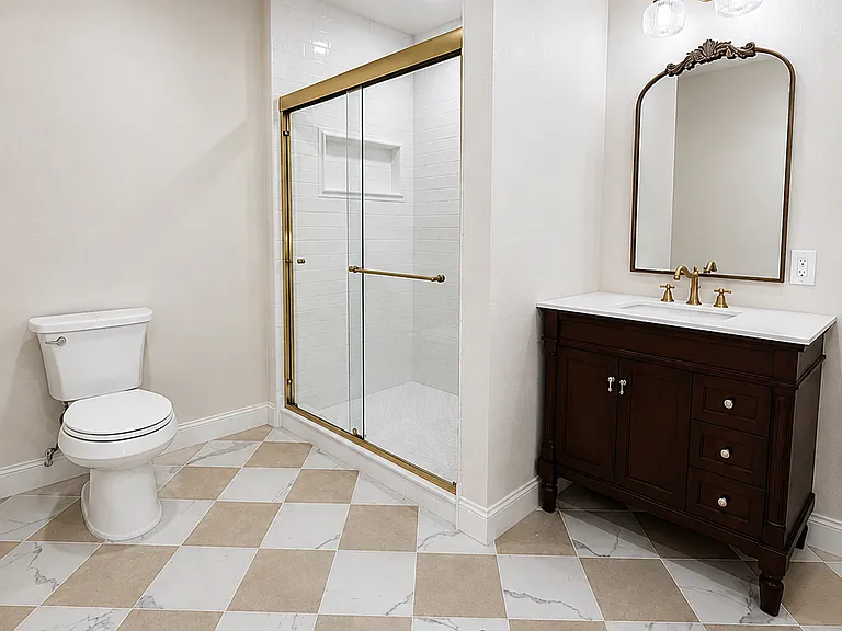 1325 N Lake Otis Dr — Photo 15