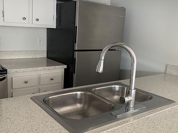 3rd image of 10001 W Atlantic Blvd #224R