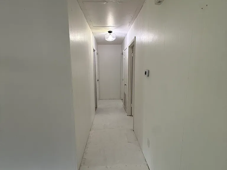 225 Polk Rd #123 — Photo 11