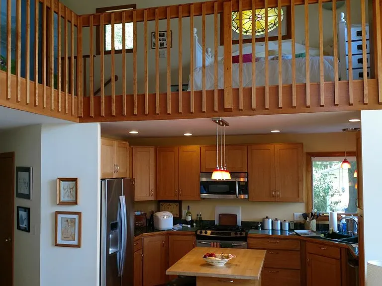 398 Lake Rd — Photo 6