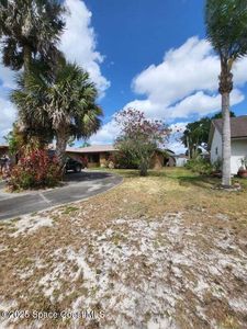 1069 Celle Ave NW, Palm Bay, FL, 32907
