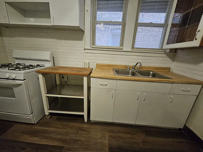 8033 S Marshfield Ave #1 — Photo 7