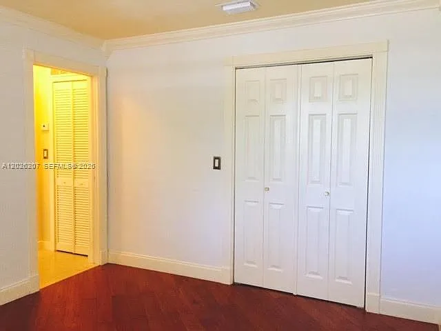 850 E Commercial Blvd #220C — Photo 11