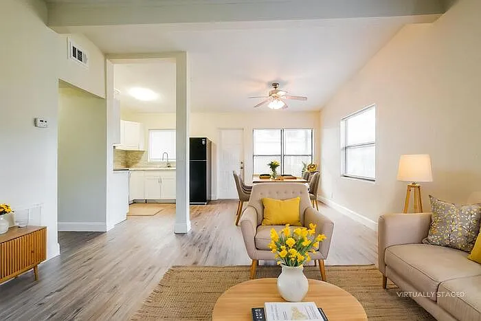 123 Laurel Dr — Photo 4