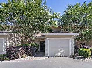 8139 La Riviera Dr, Sacramento, CA 95826