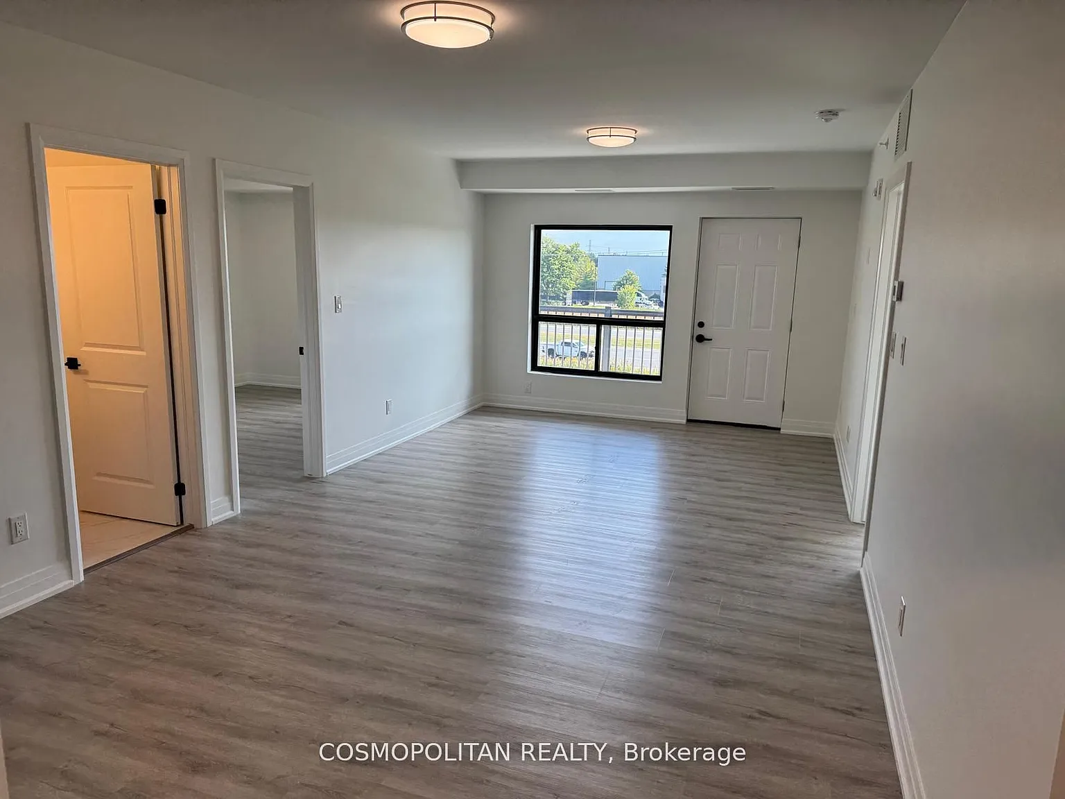 2 bed, $2,100 — Photo 3