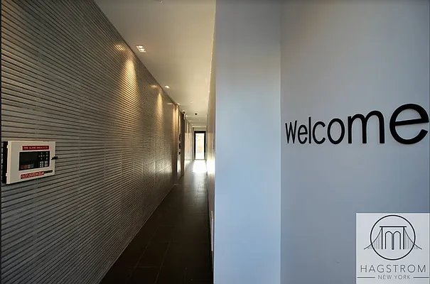 Rented by Hagstrom Management Inc | media 33