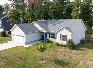211 Catch Release Ct, Inwood, WV 25428