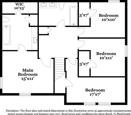50 Sonya Cir — Photo 21