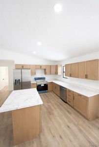 24245 Trolley Ln, Saint Robert, MO, 65584