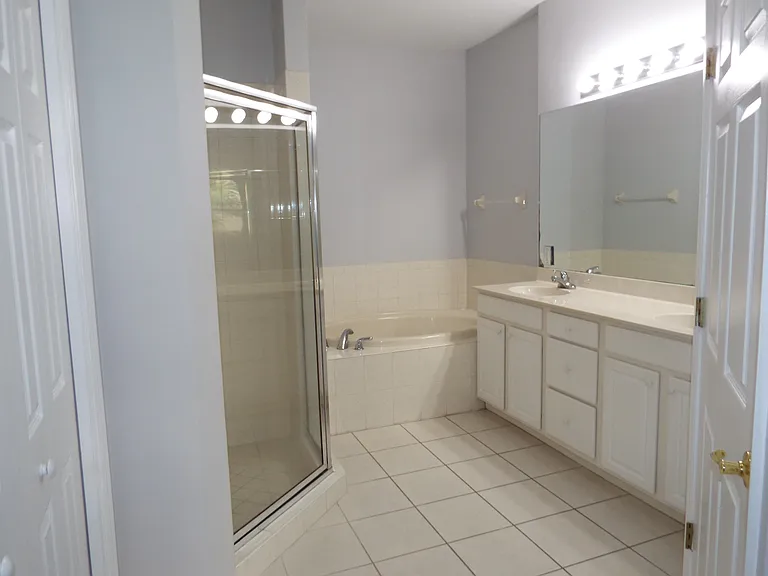 13911 Lake Mahogany Blvd #2912 — Photo 12