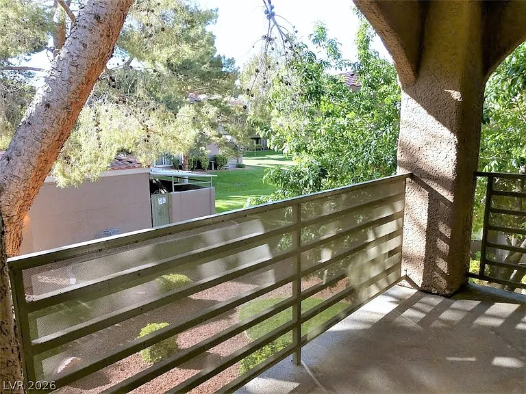 2101 Blue Breeze Dr #205 — Photo 24