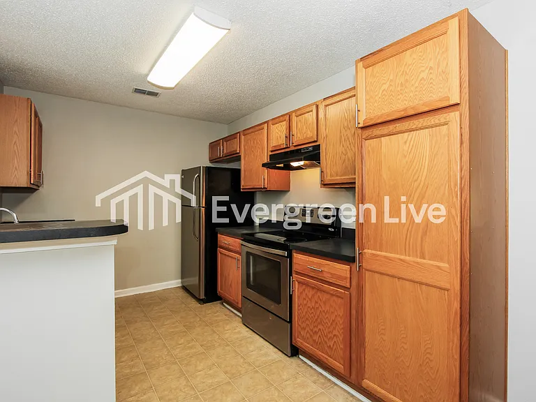 249 Arbor Falls Dr — Photo 6