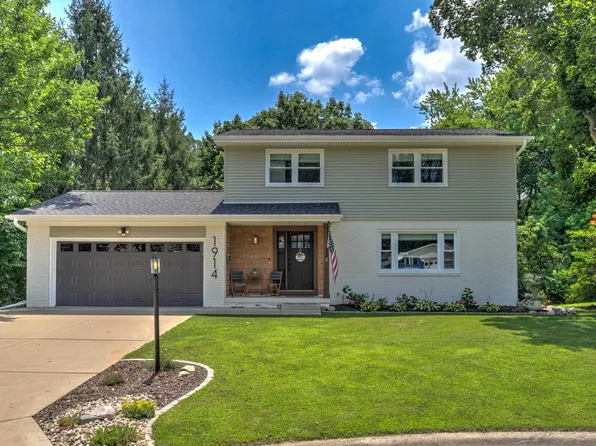 1914 W Sunnyview Dr, Peoria, IL 61614