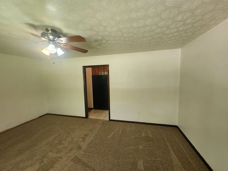 15713 S Crater Rd — Photo 9
