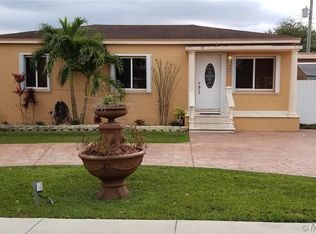 7336 SW 16th St, Miami, FL 33155