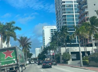 5838 Collins Ave APT 2B, Miami Beach, FL 33140