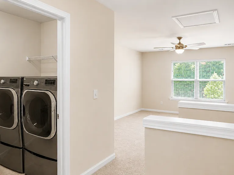 11 Tugaloo Dr — Photo 23