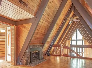 6010 SE Riverside Dr, Vancouver, WA 98661