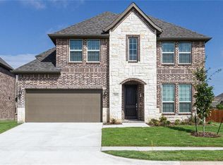 705 Adrian Dr, Fate, TX 75087