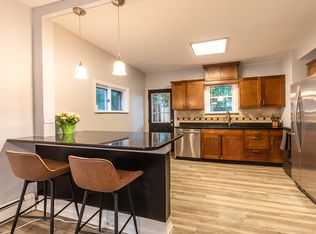312 Milligan St, Phoenixville, PA 19460