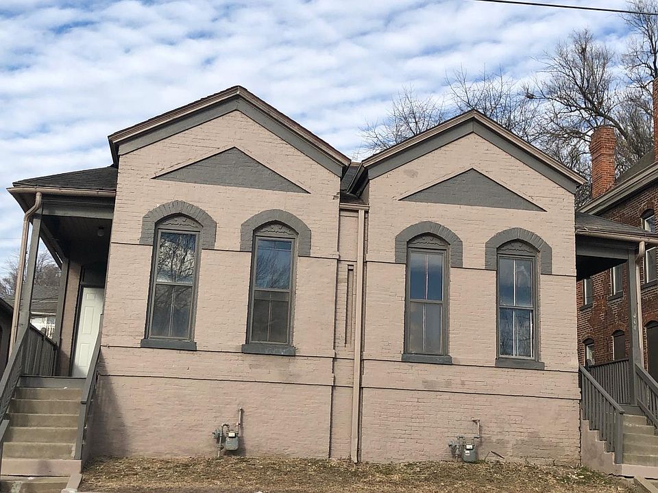1st image of 1307 Penn St