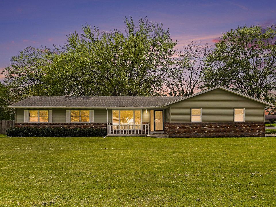 1st image of 6118 Ormada Dr