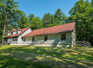8496 Shabeebs Way, Grayling, MI 49738