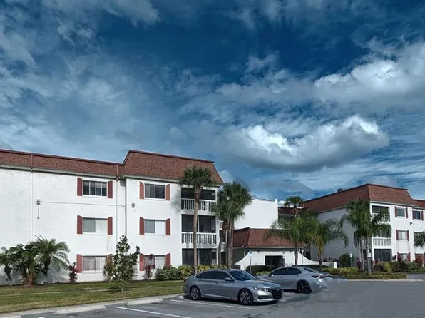 2225 Holden Ave APT 207, Orlando, FL 32839