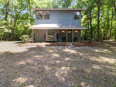 167 Newington Hwy, Sylvania, GA, 30467