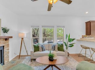 2414 Longview St APT 101, Austin, TX 78705