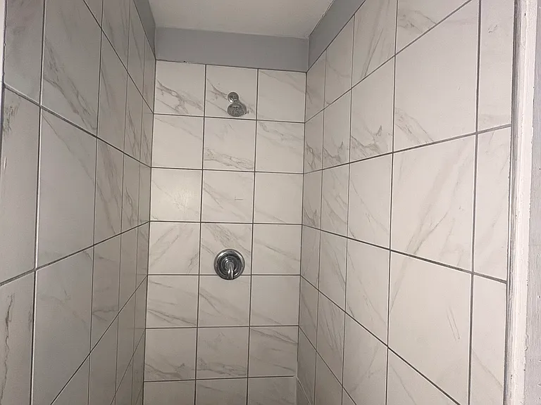 6955 Dahlia St #1 — Photo 5