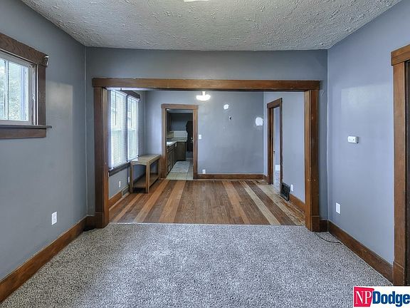 5th image of 5020 N 42nd St
