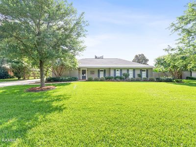 119 Beverly Dr, Lafayette, LA, 70503