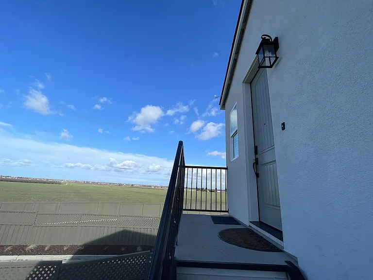 3039 Ellis Town Dr — Photo 18