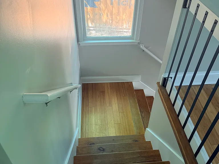 4036 Ben Hill Rd — Photo 13
