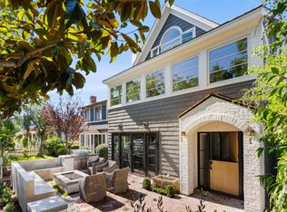 617 1/2 Acacia Ave, Corona Del Mar, CA 92625