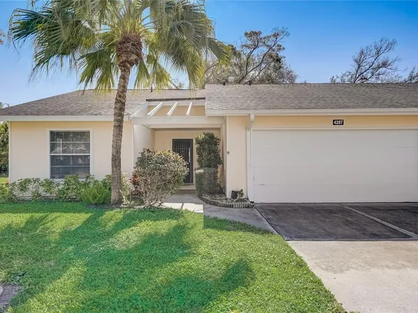 4287 Oakhurst Cir E #3047, Sarasota, FL 34233