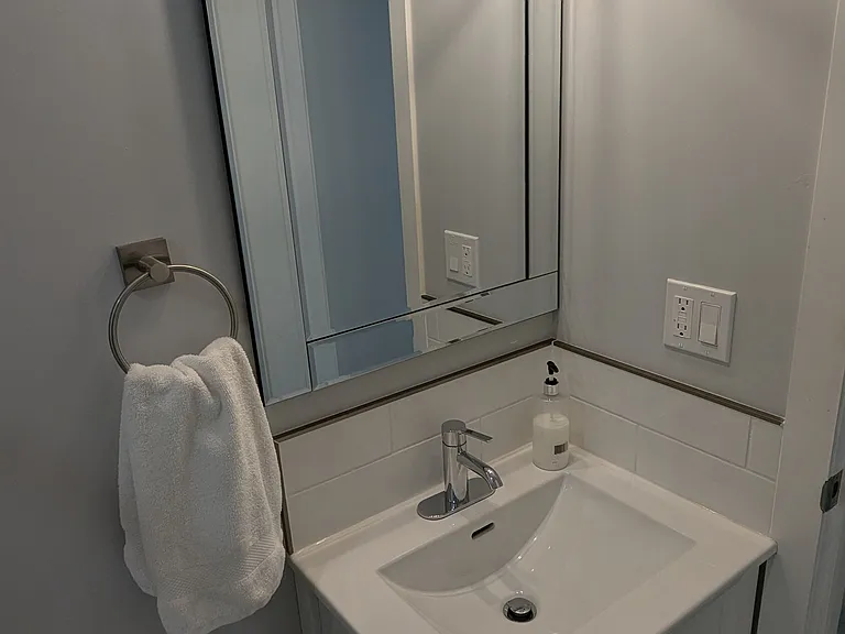 4129 Acheson Ave #3 — Photo 11