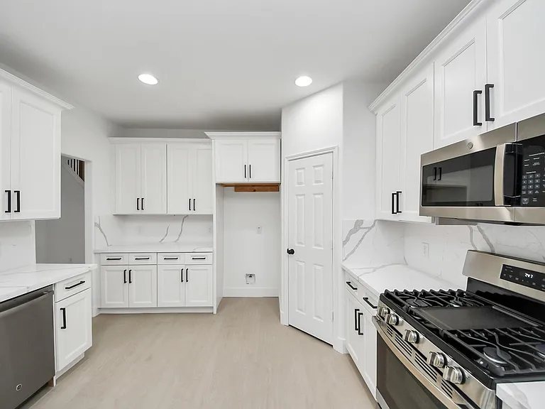 21214 Lilac Meadows Ln — Photo 17