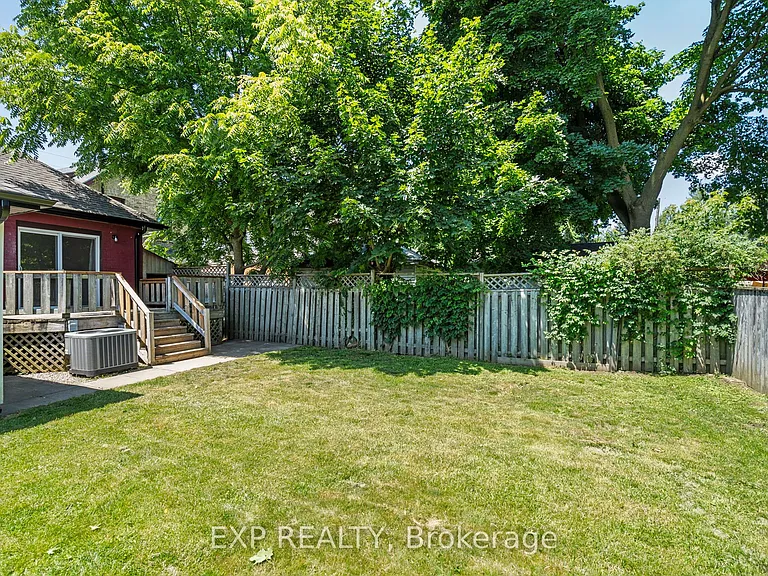 318 Ashland Ave #2 — Photo 15